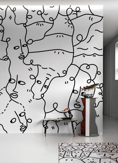 South East Londonart