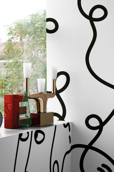 South East Londonart