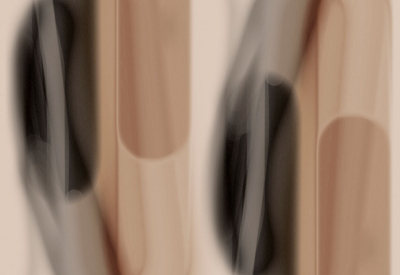 Palette Londonart