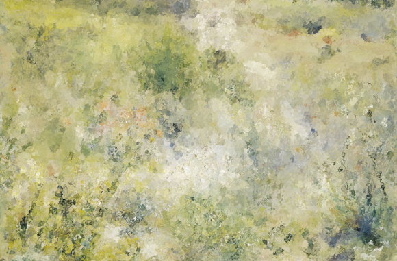 Re-Impress Flowers Londonart