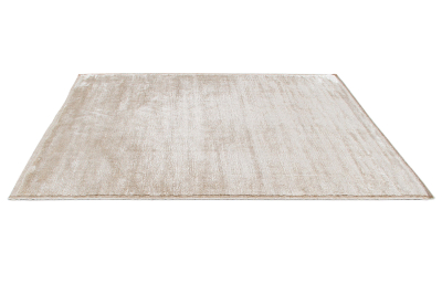 Aura Amini Carpets