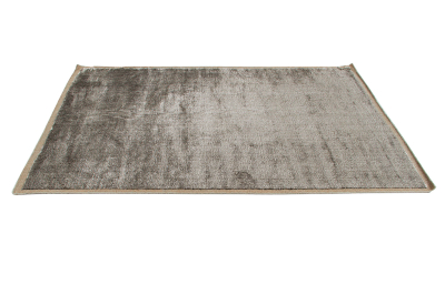 Aura Amini Carpets