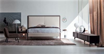 Sweetdreams Molteni&C