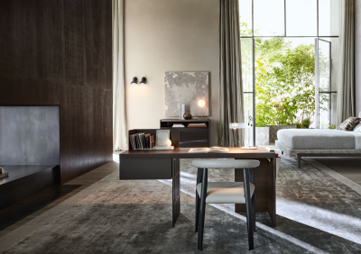 Scriba Molteni&C