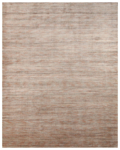 Intuito Bronze Amini Carpets