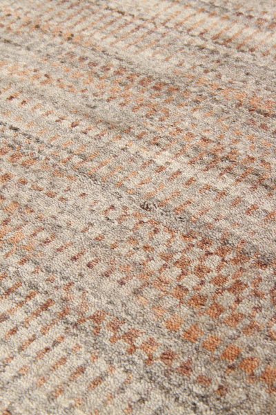 Intuito Bronze Amini Carpets