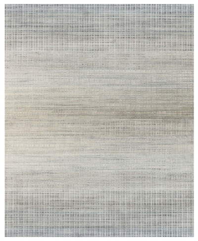 Intuito Aqua Amini Carpets