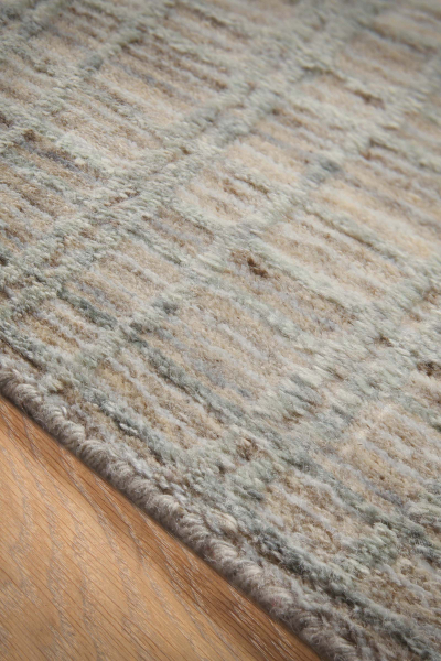Intuito Aqua Amini Carpets