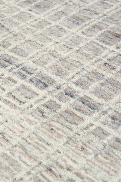 Intuito Aqua Amini Carpets