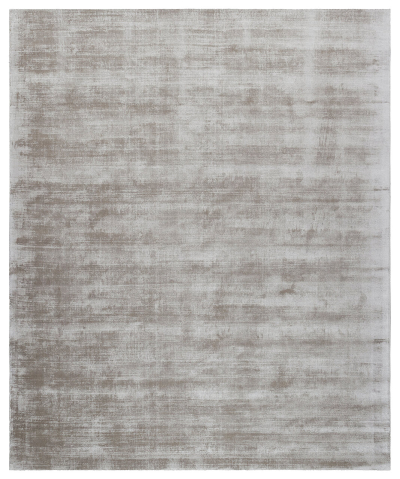Whisper Amini Carpets