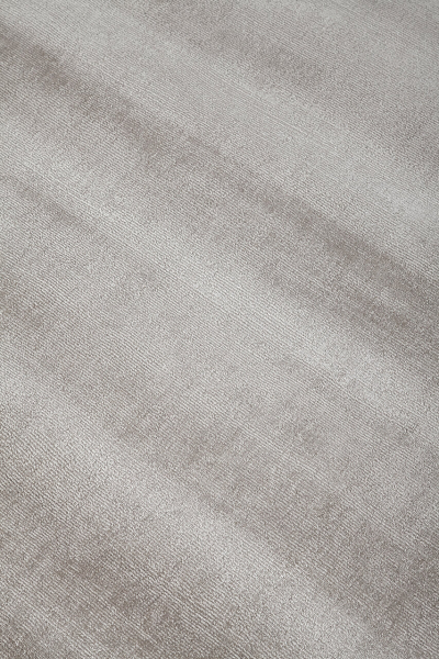Whisper Amini Carpets
