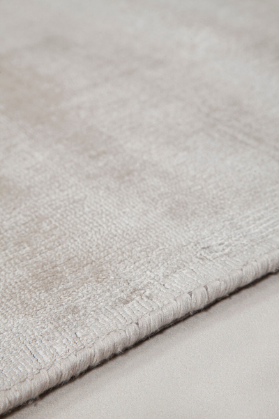Whisper Amini Carpets