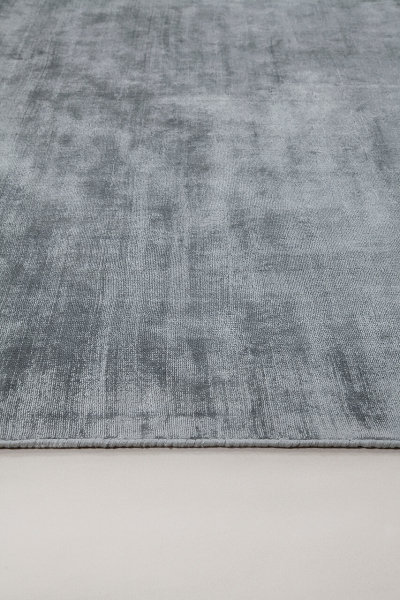 Whisper Amini Carpets