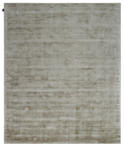 Whisper Amini Carpets