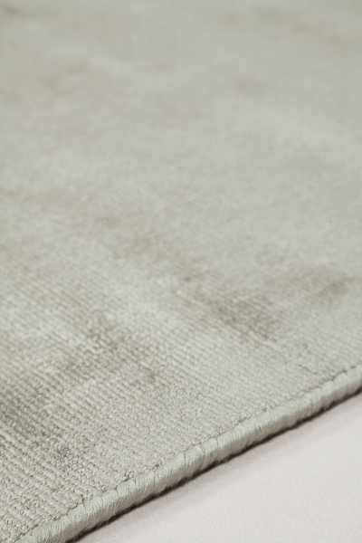 Whisper Amini Carpets