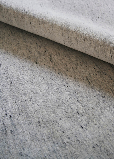 Naua Amini Carpets