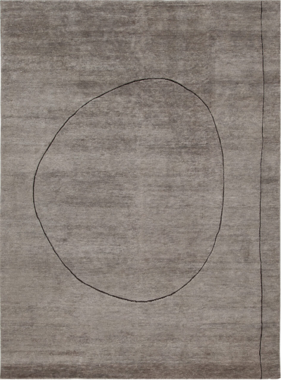 Ritagli Amini Carpets