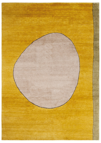 Ritagli Amini Carpets