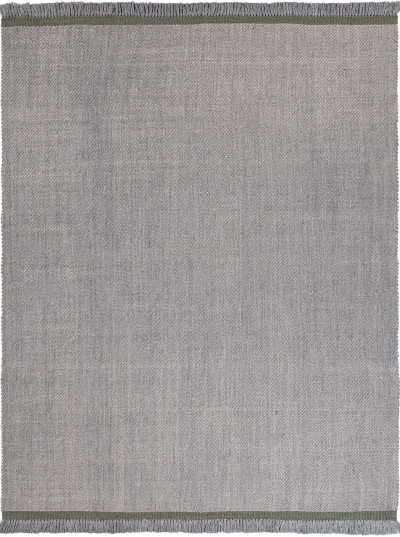 Sesame Amini Carpets