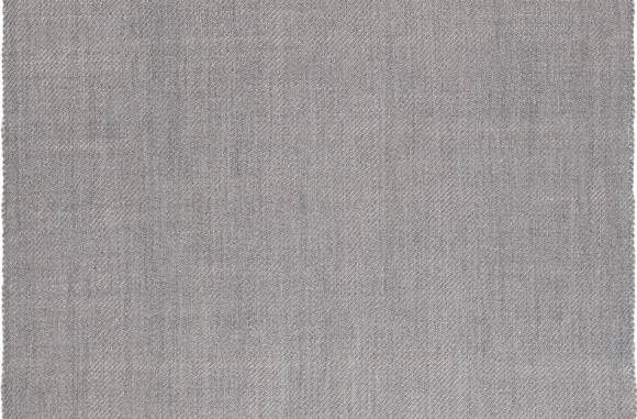 Sesame Amini Carpets