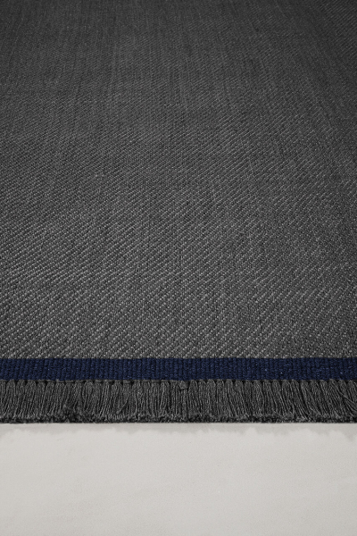 Sesame Amini Carpets