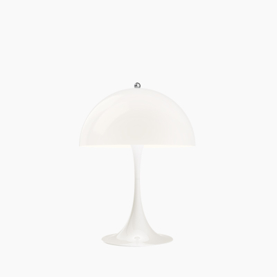 Panthella Table 320 Louis Poulsen