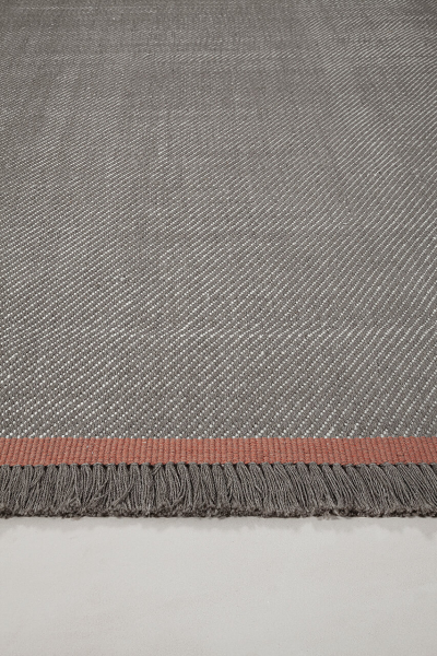 Sesame Amini Carpets
