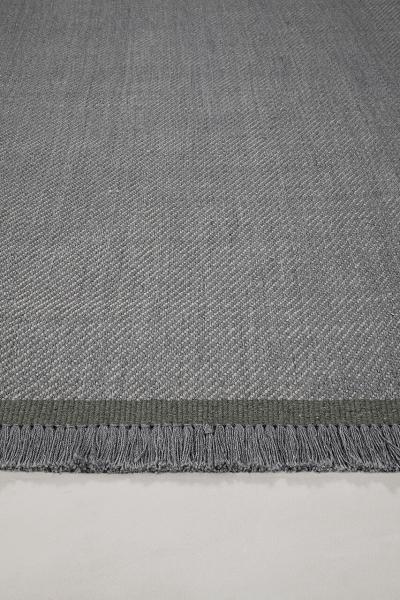 Sesame Amini Carpets