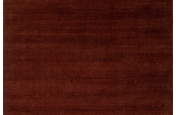 Velluto Amini Carpets