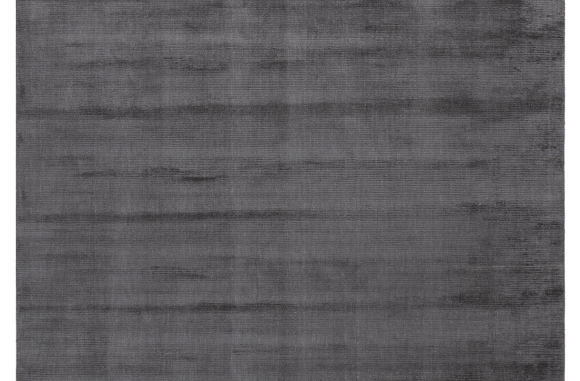 Twilight Amini Carpets