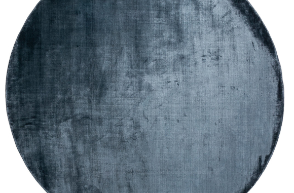 Vision Round Amini Carpets