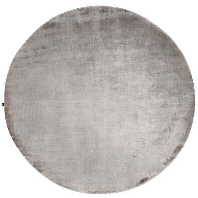 Vision Round Amini Carpets