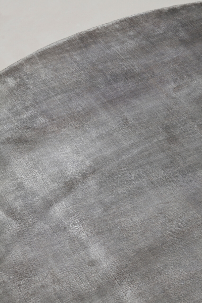 Vision Round Amini Carpets