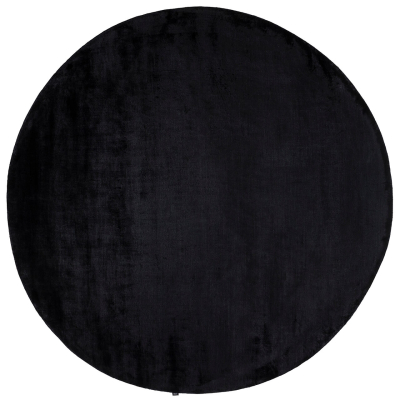 Vision Round Amini Carpets
