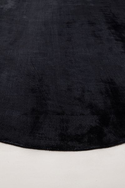 Vision Round Amini Carpets