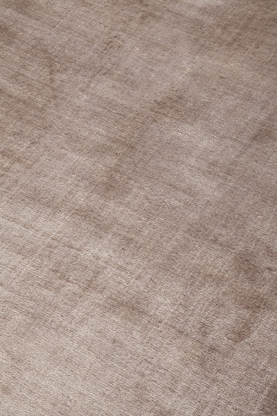 Vision Round Amini Carpets