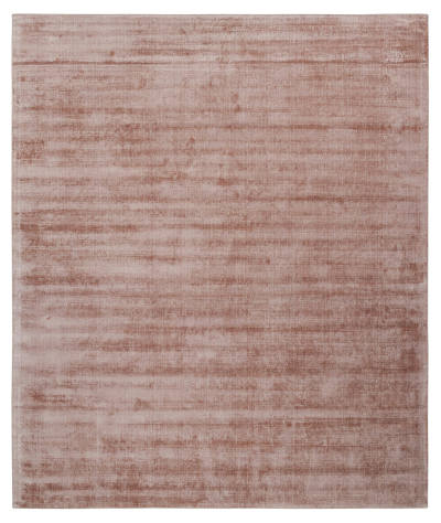 Whisper Amini Carpets