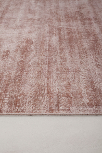 Whisper Amini Carpets