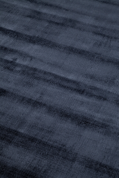 Whisper Amini Carpets