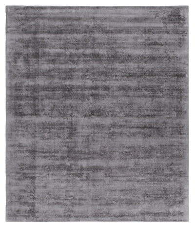 Whisper Amini Carpets