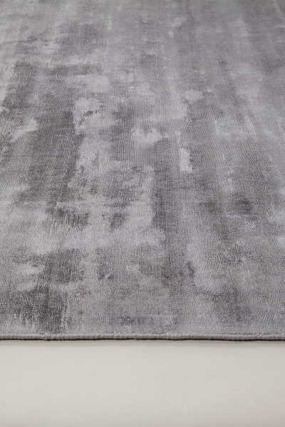 Whisper Amini Carpets