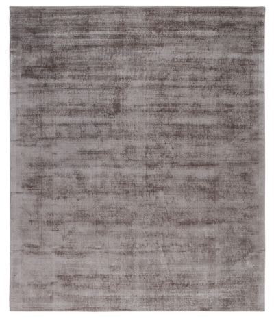 Whisper Amini Carpets