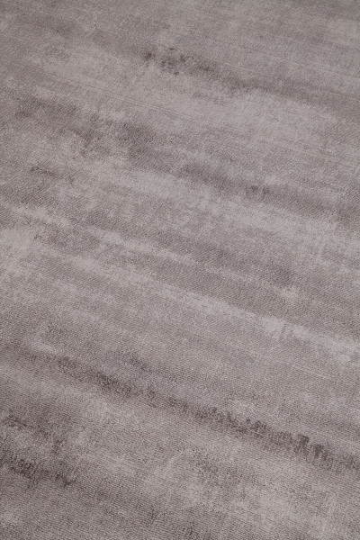 Whisper Amini Carpets
