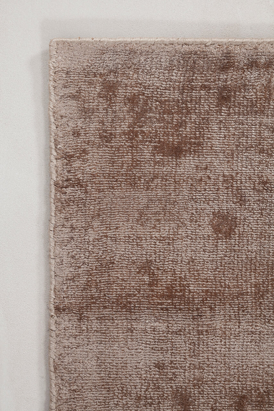 Whisper Amini Carpets
