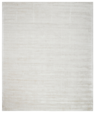Whisper Amini Carpets