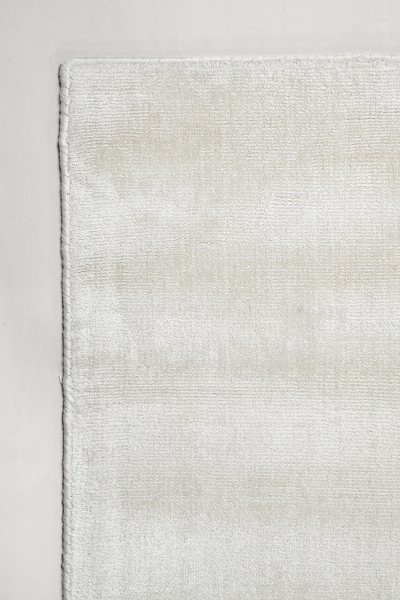 Whisper Amini Carpets