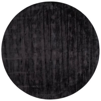 Whisper Round Amini Carpets