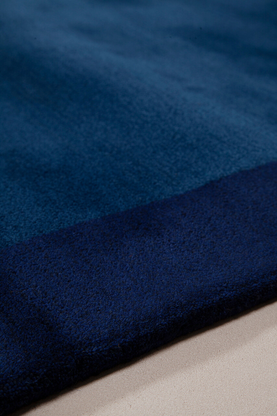 Trasparenze Amini Carpets