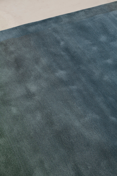 Trasparenze Amini Carpets