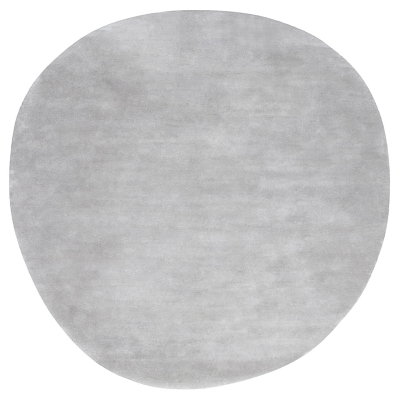 Ciclopi Amini Carpets